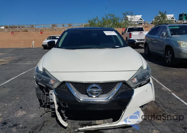 1N4AA6AP2JC391903: 43586078