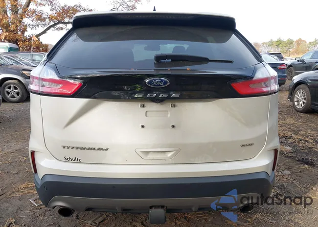 2FMPK4K93NBA35256: 43586098