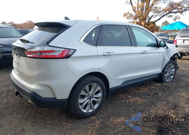 2FMPK4K93NBA35256: 43586098