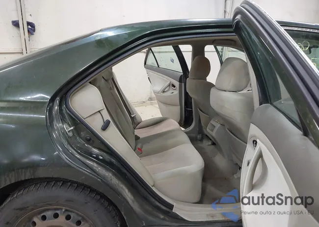 4T1BF3EK8BU644517: 43586092