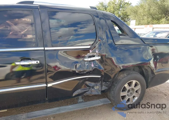 3GYFK222X9G117960: 43586086