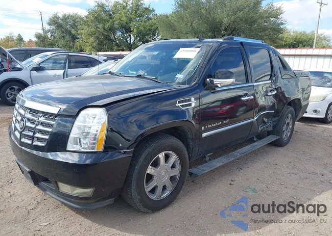 3GYFK222X9G117960: 43586086