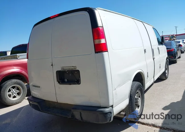 1GCWGFBA5D1142505: 43586107