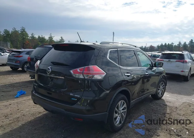 5N1AT2MV1EC768875: 43586094