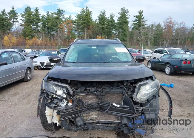 5N1AT2MV1EC768875: 43586094