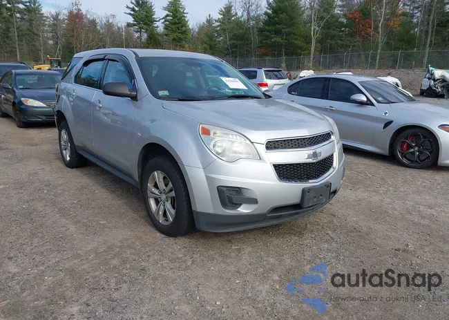 1GNFLEEK9EZ138591: 43586095