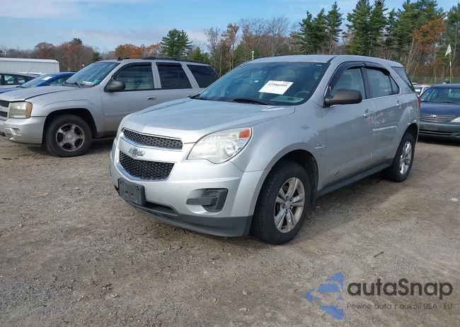 1GNFLEEK9EZ138591: 43586095