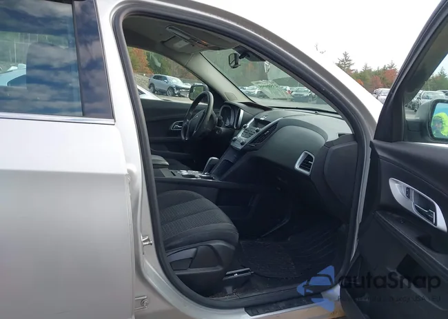 1GNFLEEK9EZ138591: 43586095