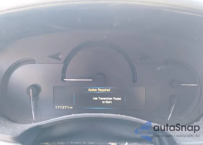 1G6AB5R32D0162911: 43586102