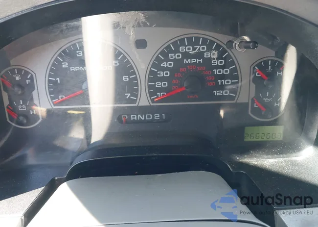 1FTRW12WX7KC22265: 43586123