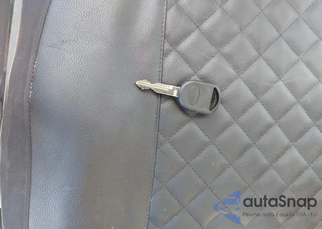 1FTRW12WX7KC22265: 43586123