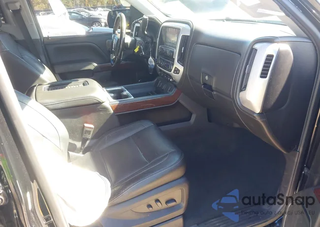 3GTU2NECXJG555143: 43586127