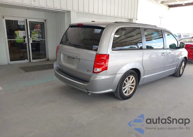 2C4RDGCG9GR380808: 43586130