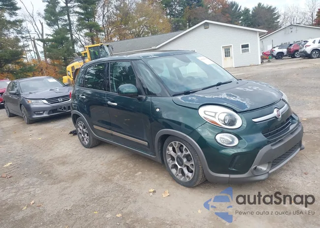 ZFBCFADH7EZ019488: 43586116