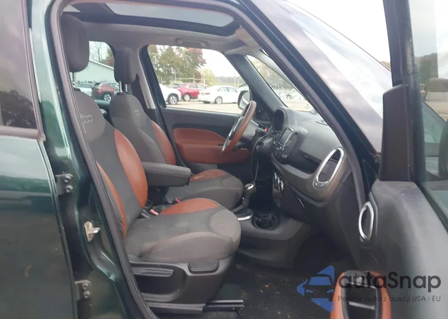 ZFBCFADH7EZ019488: 43586116