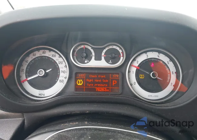 ZFBCFADH7EZ019488: 43586116