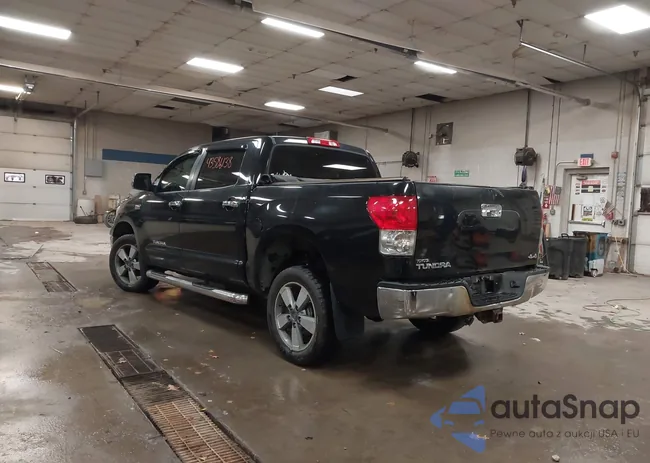 5TFDV54139X088744: 43586138