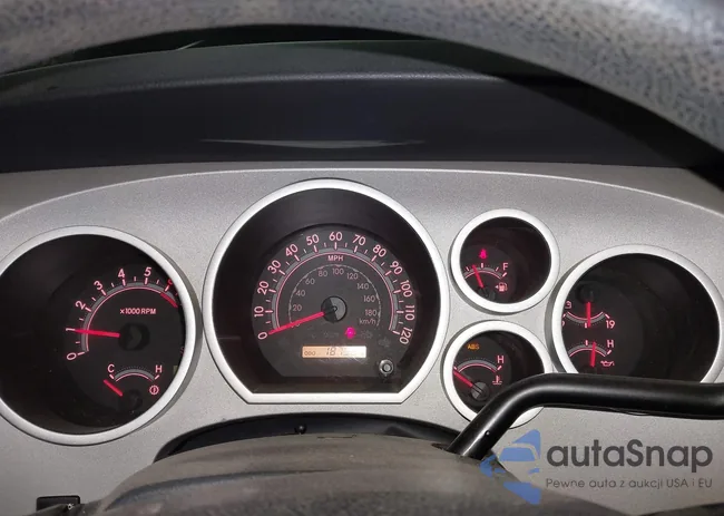 5TFDV54139X088744: 43586138