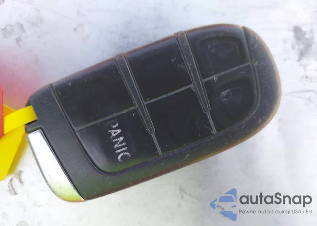 ZACCJABB2HPE57879: 43586144