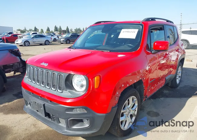 ZACCJABB2HPE57879: 43586144