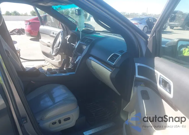 1FMHK8F86CGA06644: 43586135