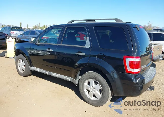 1FMCU0D70AKA12515: 43586136