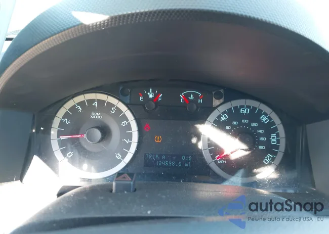 1FMCU0D70AKA12515: 43586136