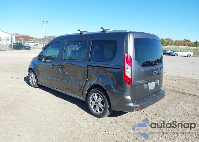 NM0GE9F72G1273564: 43586150