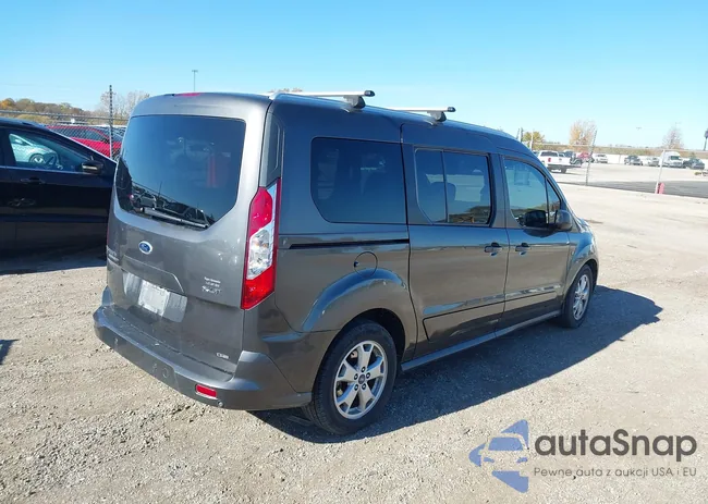 NM0GE9F72G1273564: 43586150