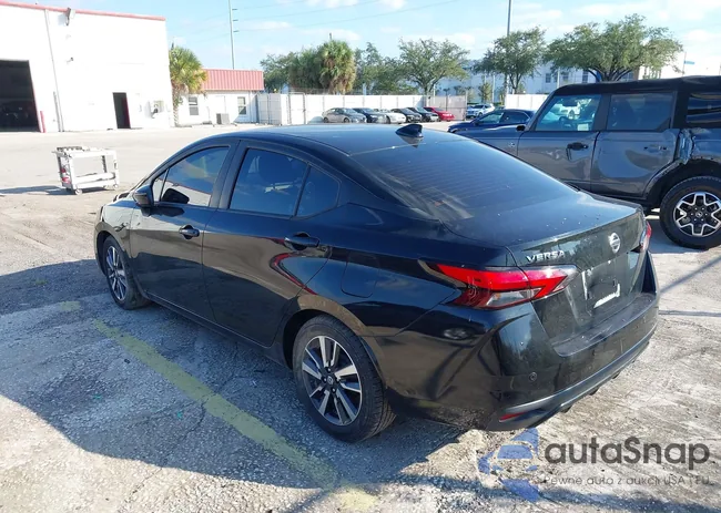 3N1CN8EV9ML888602: 43586154