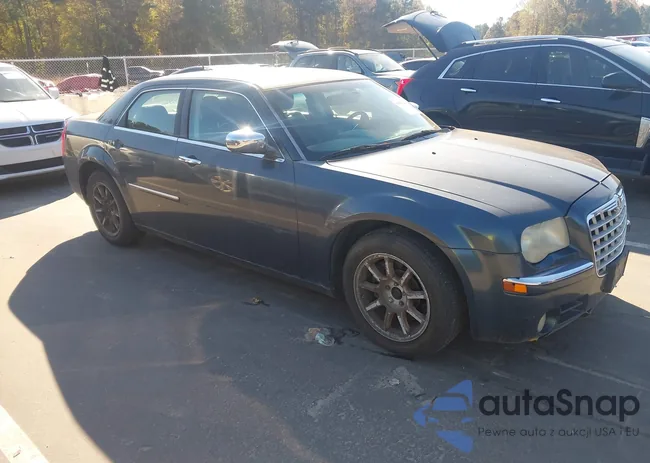 2C3LA63H98H136945: 43586141