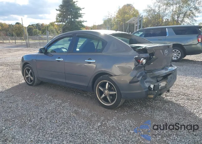 JM1BK32F291250739: 43586142