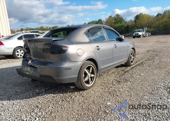 JM1BK32F291250739: 43586142