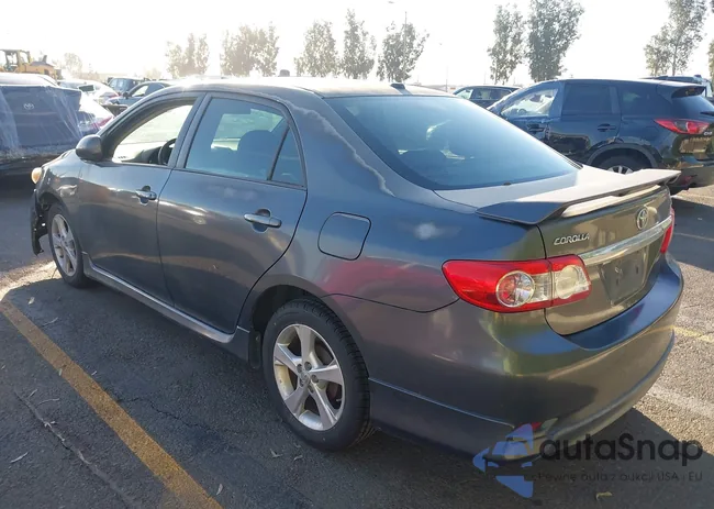 2T1BU4EE9BC730443: 43586143