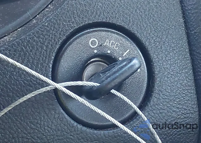 1G2ZG57B184123662: 43586155