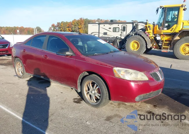 1G2ZG57B184123662: 43586155