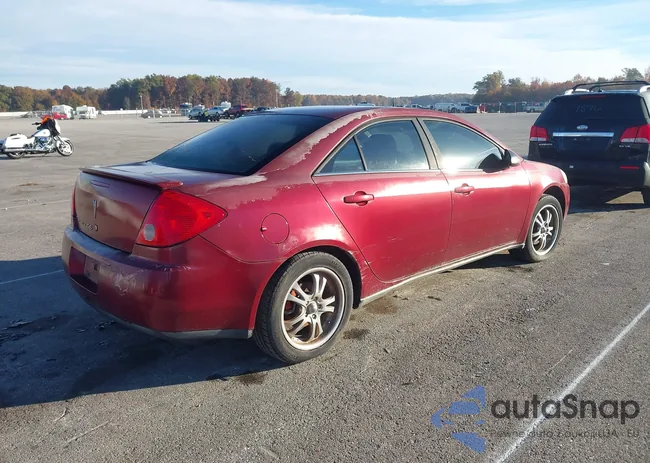 1G2ZG57B184123662: 43586155