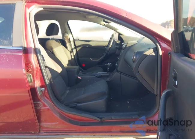 1G2ZG57B184123662: 43586155