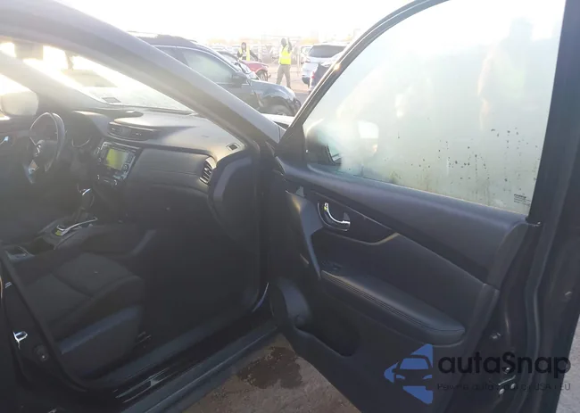 KNMAT2MT3HP566460: 43586148