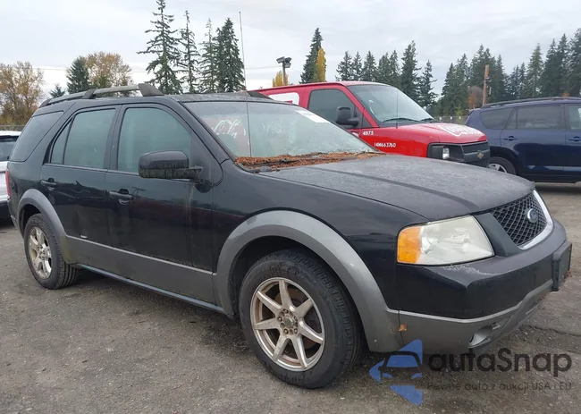 1FMZK05175GA29377: 43586159