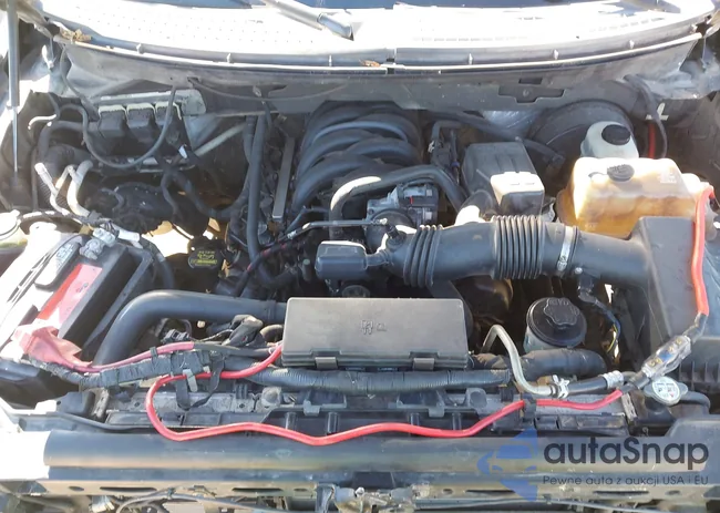 1FTEW1C88AFB38752: 43586160