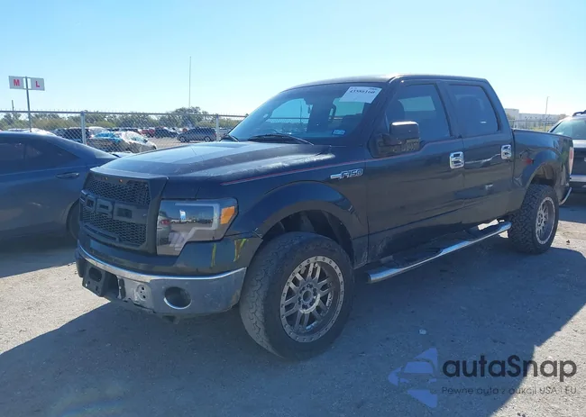 1FTEW1C88AFB38752: 43586160