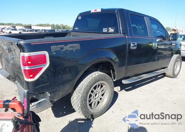 1FTEW1C88AFB38752: 43586160