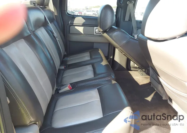 1FTEW1C88AFB38752: 43586160