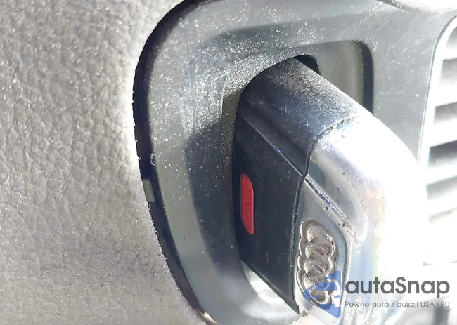 1FTEW1C88AFB38752: 43586160