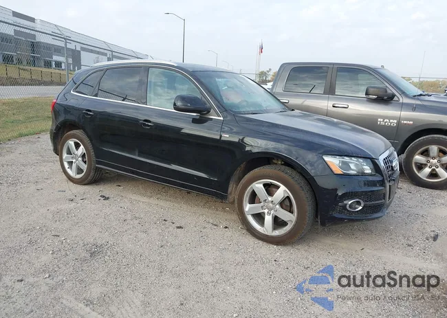 1FTEW1C88AFB38752: 43586160