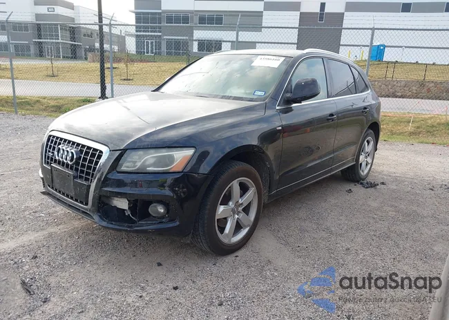 1FTEW1C88AFB38752: 43586160