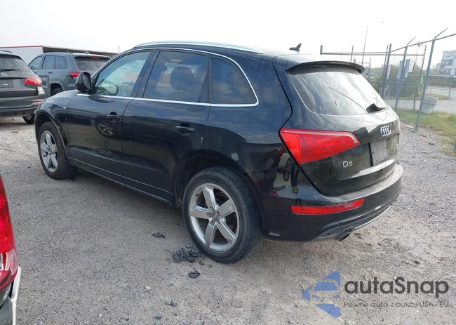 1FTEW1C88AFB38752: 43586160