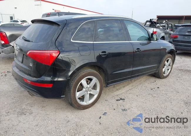 1FTEW1C88AFB38752: 43586160