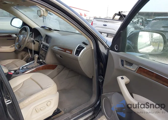 1FTEW1C88AFB38752: 43586160